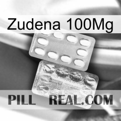 Zudena 100Mg new12